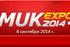 MUK-EXPO 2014: инструменты повышения эффективности бизнеса